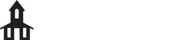 Hasbrouck Heights Regional Chamber of Commerce